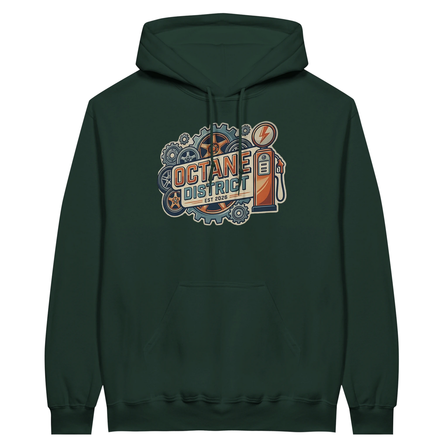 11c12aaf-d370-45a0-a818-9c5bd7ca7b46