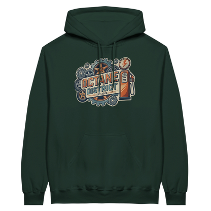 11c12aaf-d370-45a0-a818-9c5bd7ca7b46