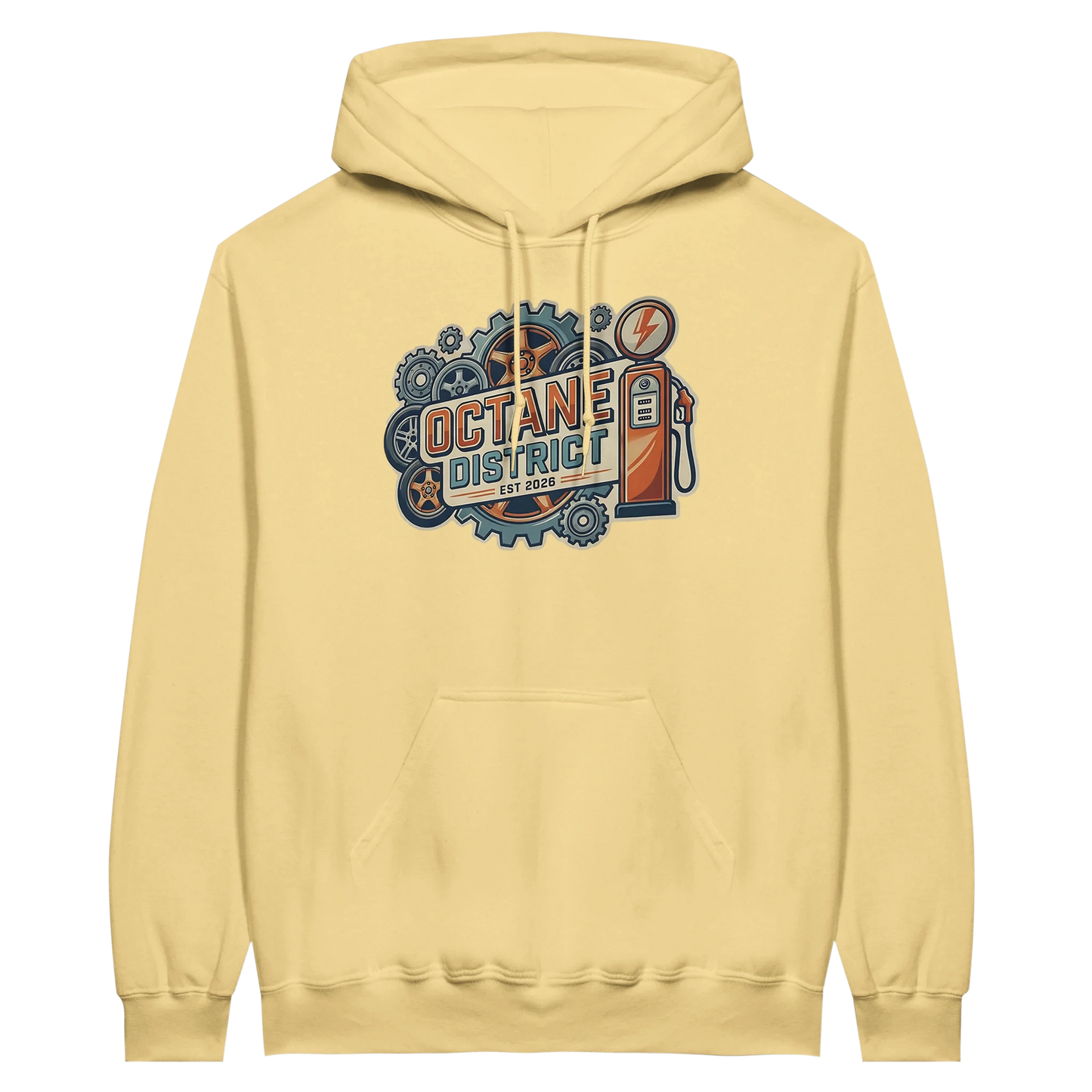 1213bd97-7f8c-4aee-8bfb-e31977d31f87