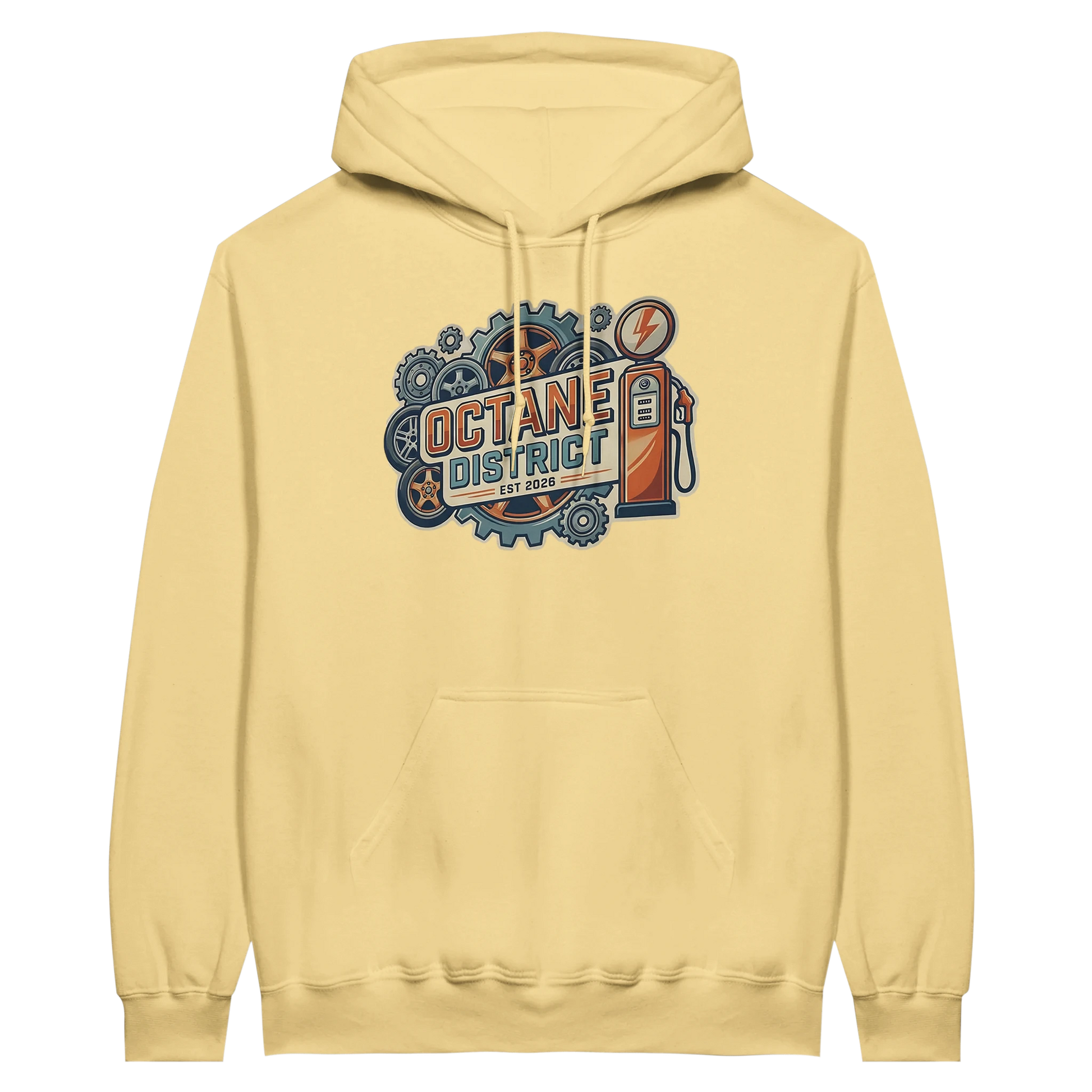 1213bd97-7f8c-4aee-8bfb-e31977d31f87