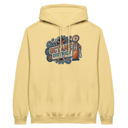 1213bd97-7f8c-4aee-8bfb-e31977d31f87