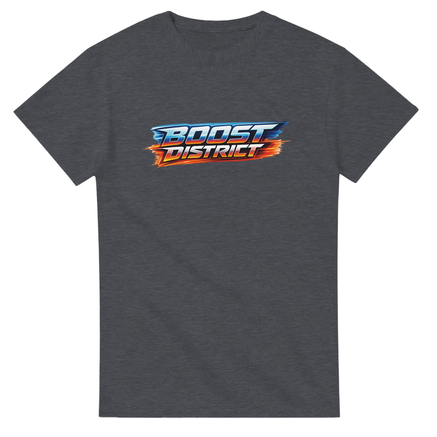 1318bd09-f0d3-4d5a-be8c-ec2fead8e4f3