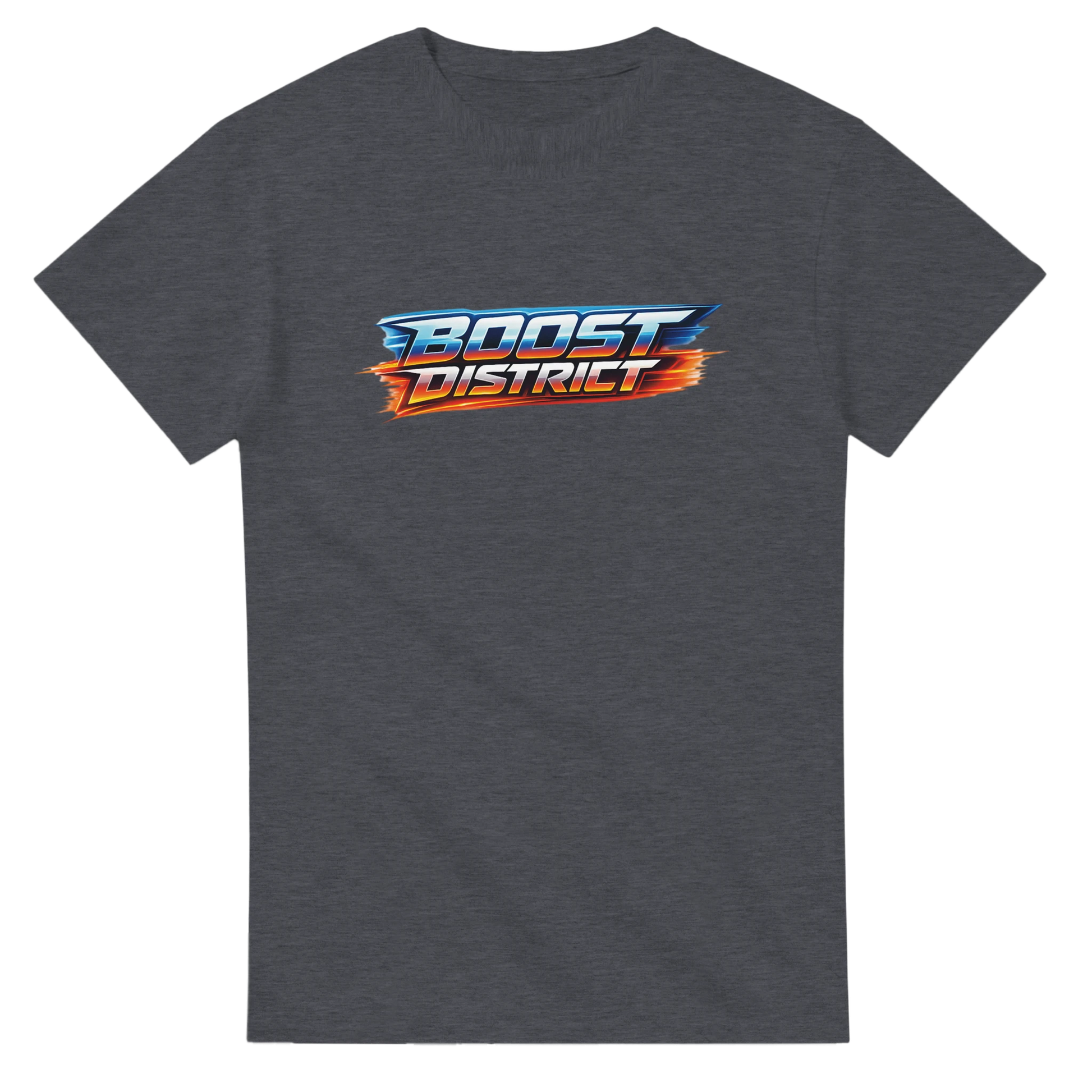 1318bd09-f0d3-4d5a-be8c-ec2fead8e4f3