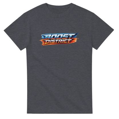 1318bd09-f0d3-4d5a-be8c-ec2fead8e4f3