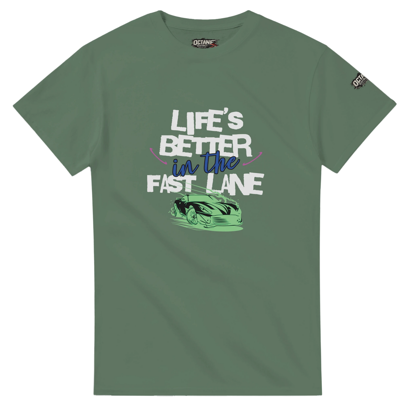 132445fb-41be-4a06-b34a-4ab1ab6290b0