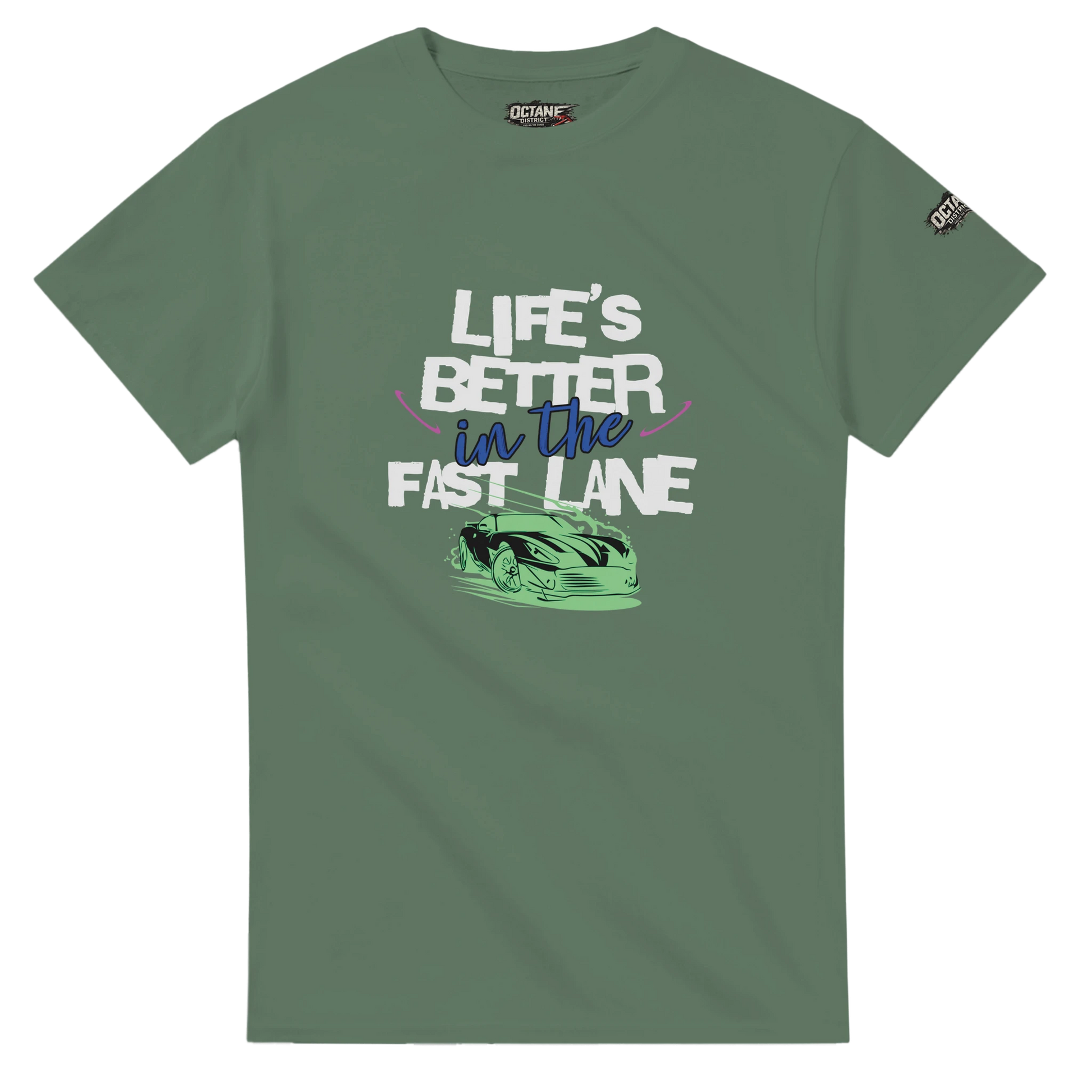 132445fb-41be-4a06-b34a-4ab1ab6290b0