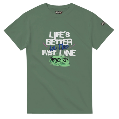 132445fb-41be-4a06-b34a-4ab1ab6290b0