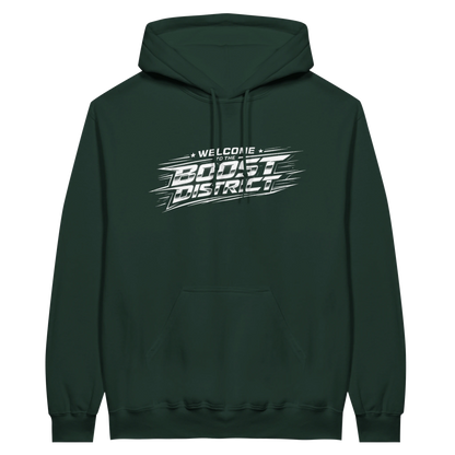 13b1041e-feec-4d66-91be-289f476c1305