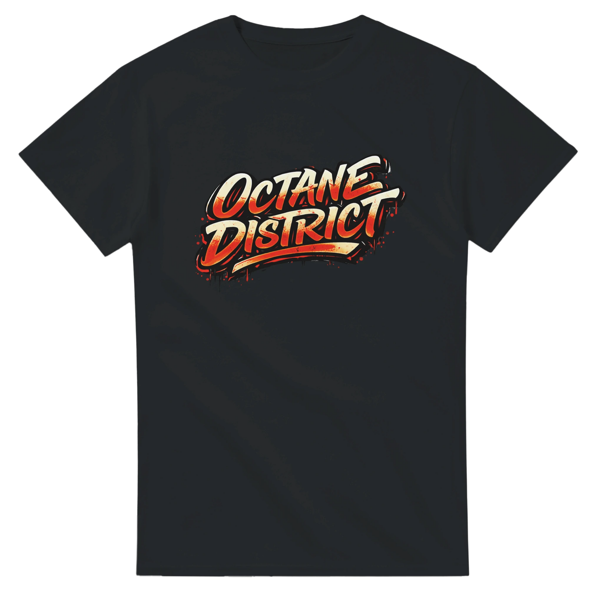 13c997dc-2d2c-4ffb-a829-5b19db9e502e