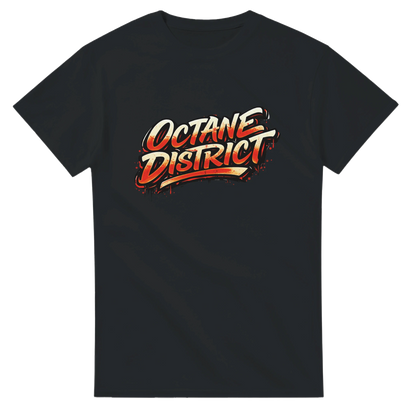 13c997dc-2d2c-4ffb-a829-5b19db9e502e