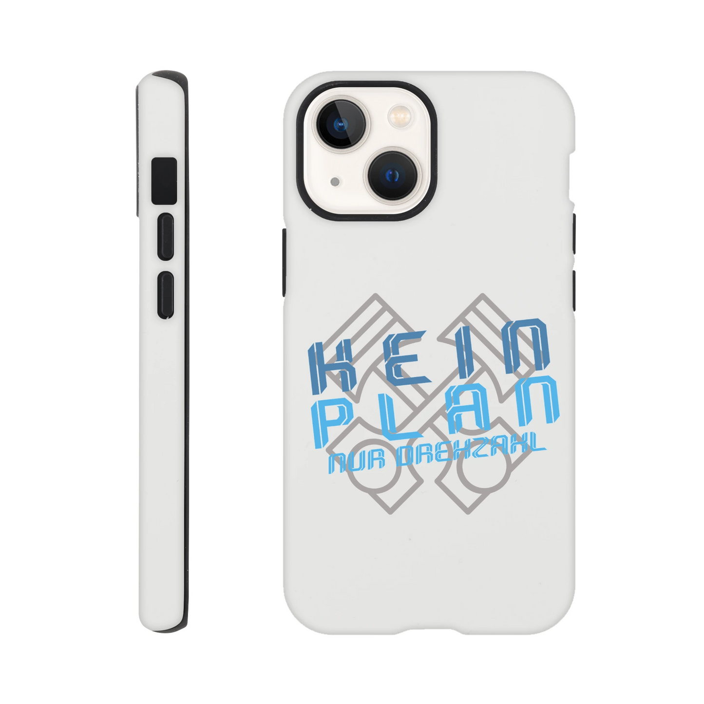 16eed77c-a0cc-43f4-9b5d-7324caab5095