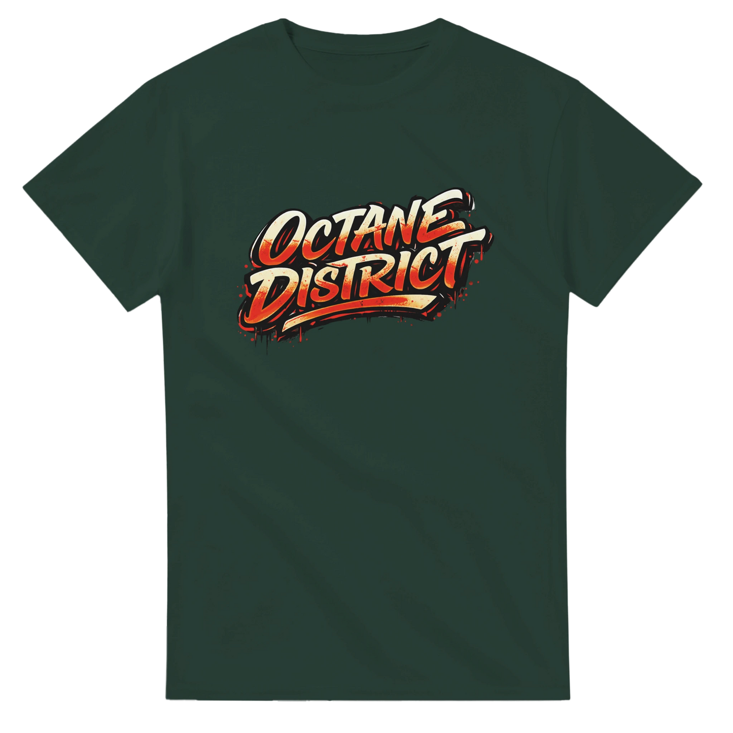 17a35691-3a2f-4e79-b66d-96058df72cf1