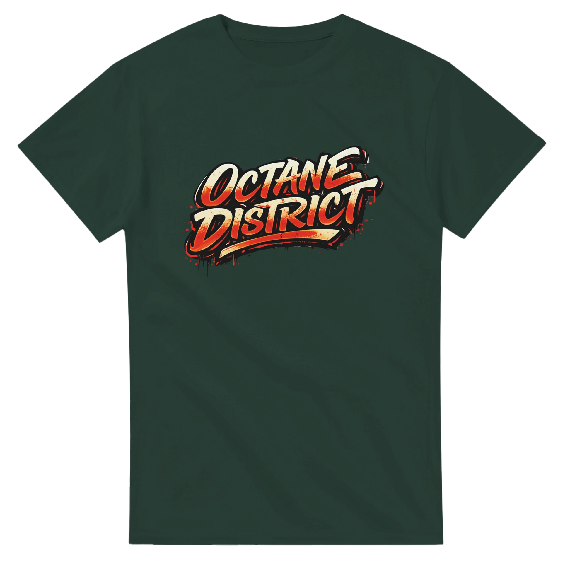 17a35691-3a2f-4e79-b66d-96058df72cf1