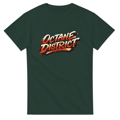 17a35691-3a2f-4e79-b66d-96058df72cf1