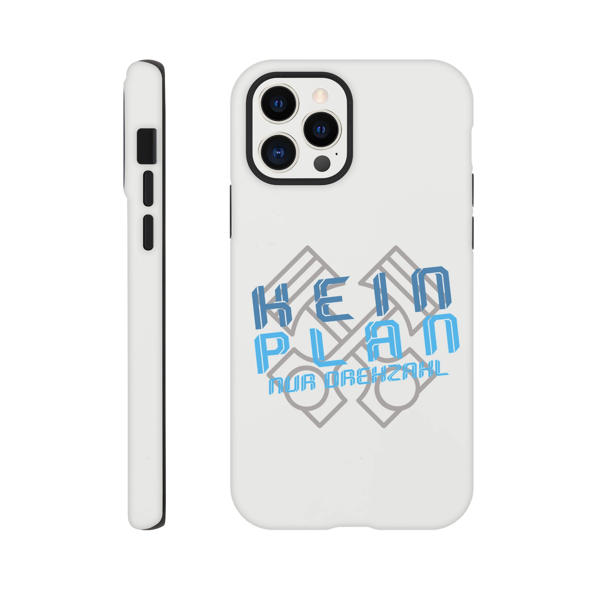 17dc0859-5f42-4f96-82d7-c6b8ea5df108