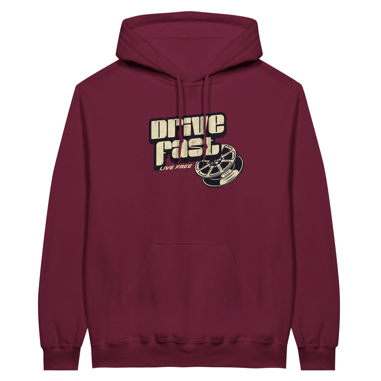 19afc922-ade9-4054-b6a7-c2e489d12252