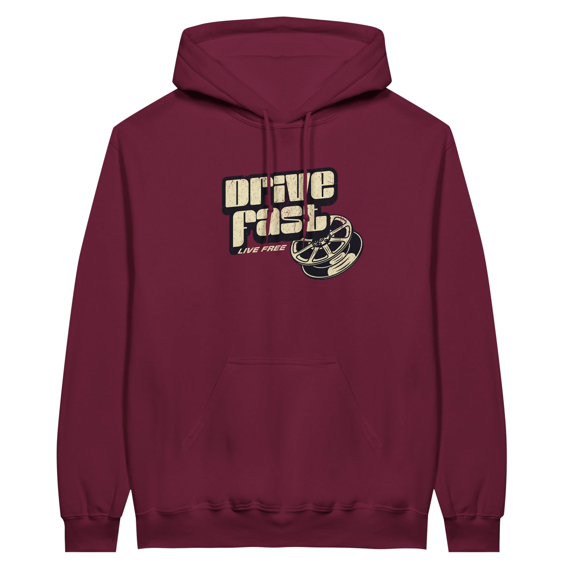 19afc922-ade9-4054-b6a7-c2e489d12252