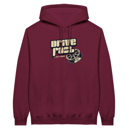 19afc922-ade9-4054-b6a7-c2e489d12252