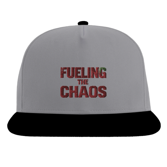 19ef6522-0b9a-4120-821d-9f9285968918