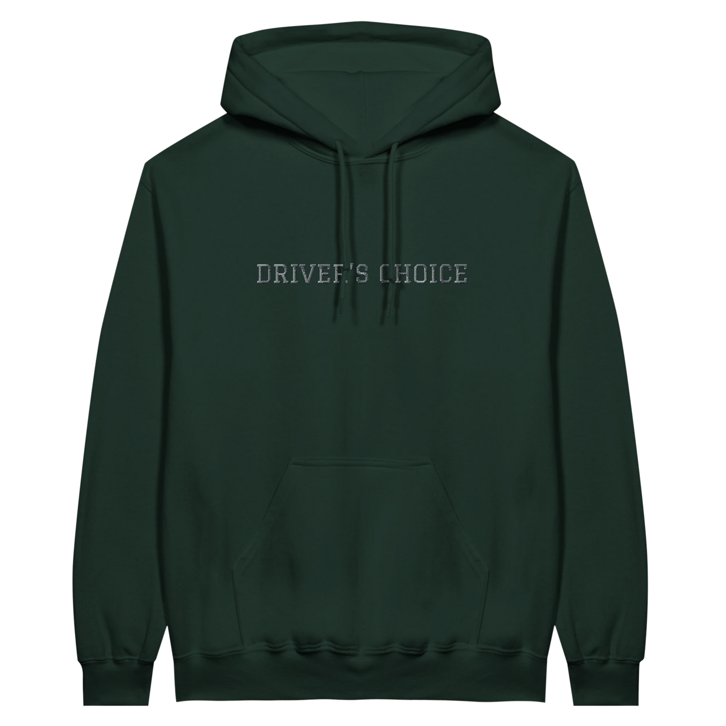 1a48383e-11c5-4d8f-95ab-5f9ff1f45b9c