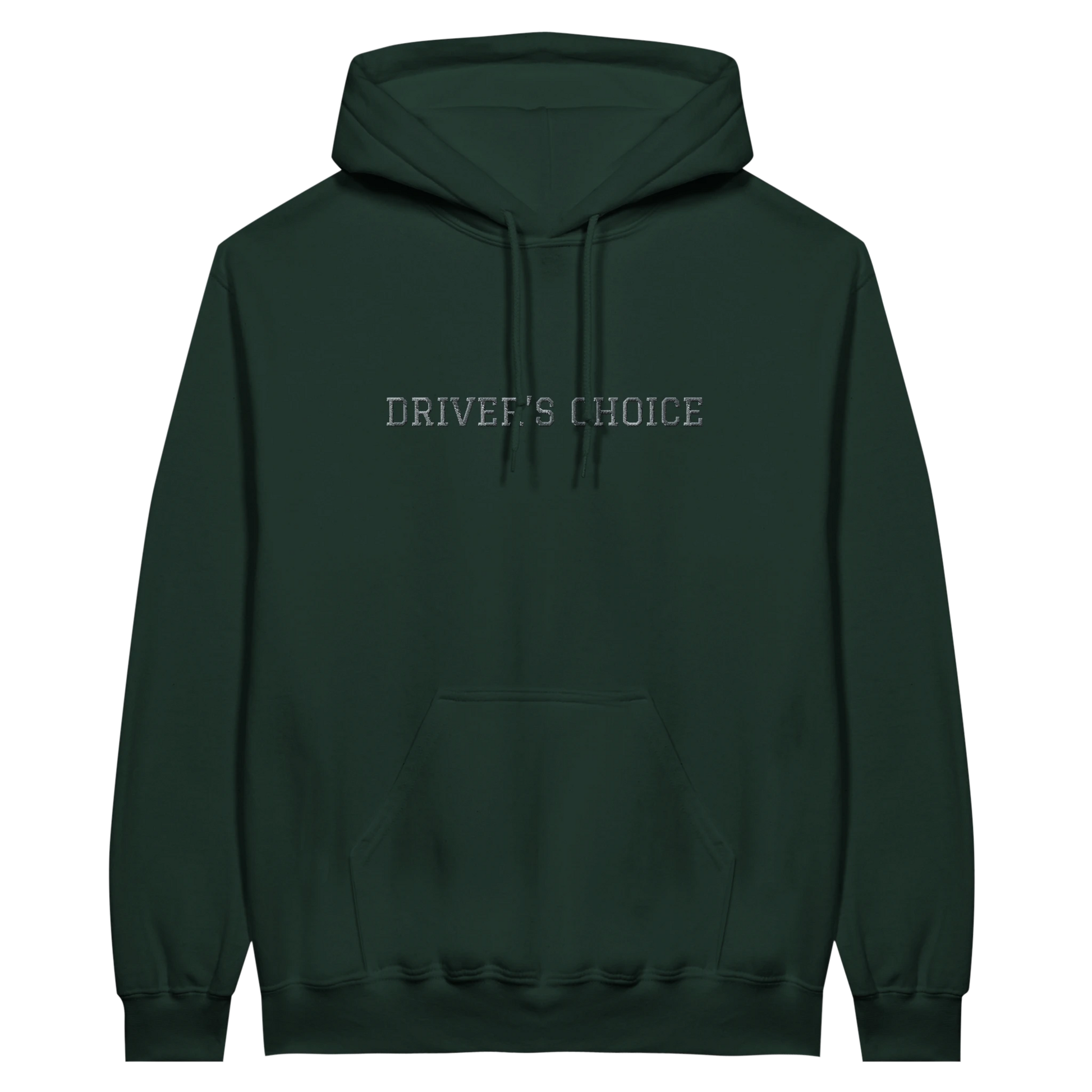 1a48383e-11c5-4d8f-95ab-5f9ff1f45b9c