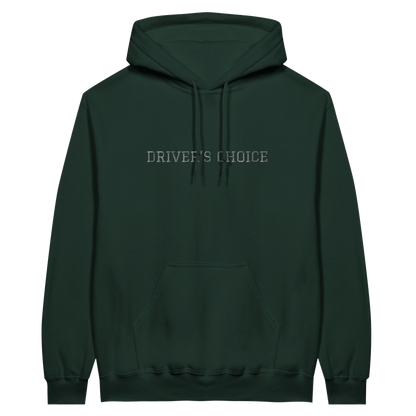 1a48383e-11c5-4d8f-95ab-5f9ff1f45b9c