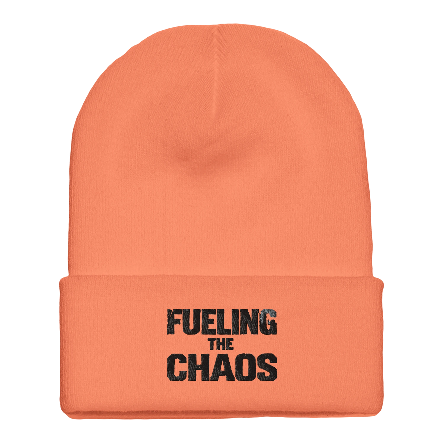 1c695b54-488b-48d4-b7e2-b0a7c1d1ae51