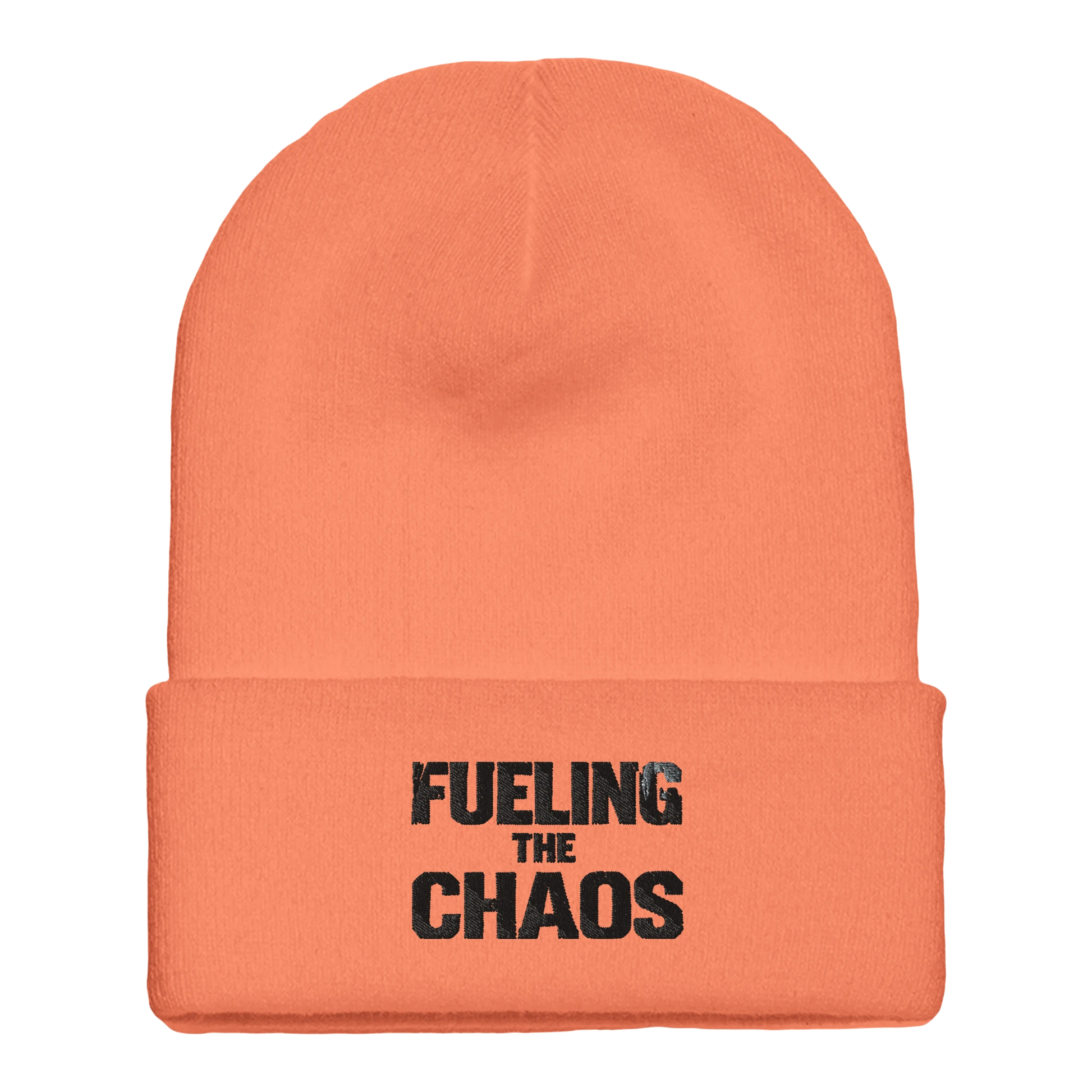 1c695b54-488b-48d4-b7e2-b0a7c1d1ae51