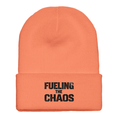 1c695b54-488b-48d4-b7e2-b0a7c1d1ae51