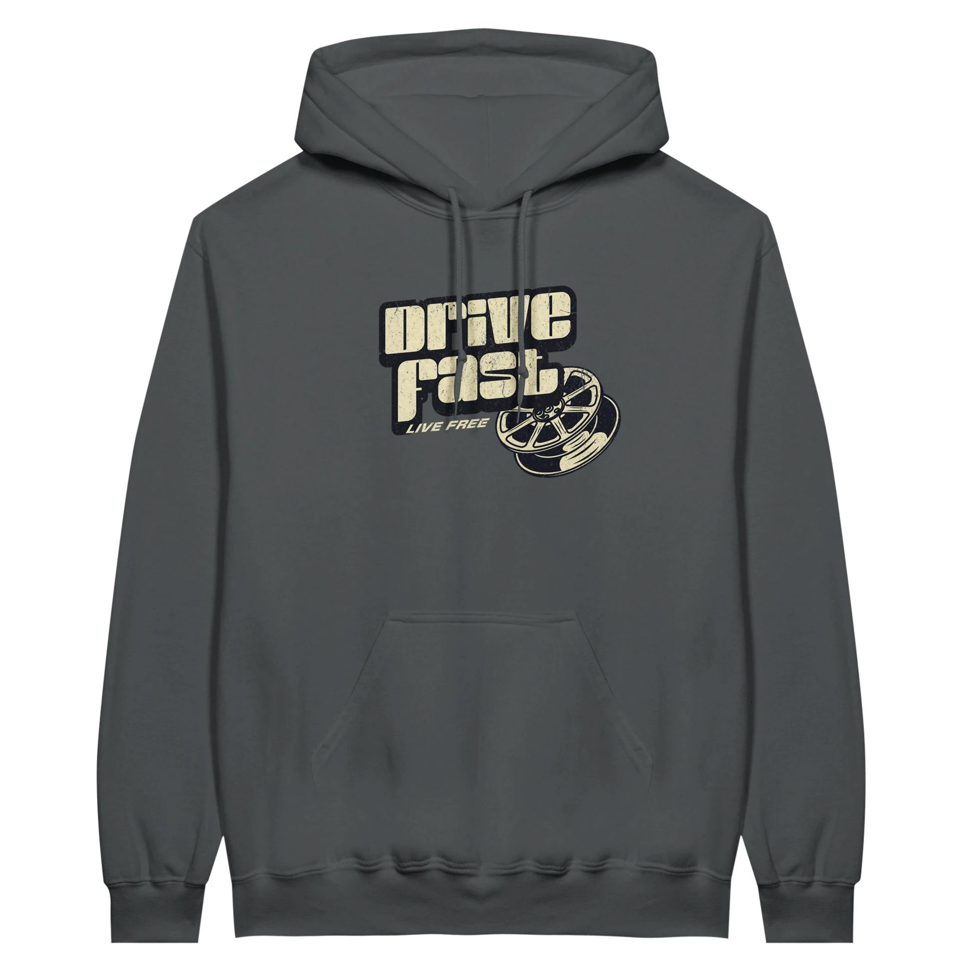 1cd4138b-1ecc-43d8-baec-5e648c73d1b3