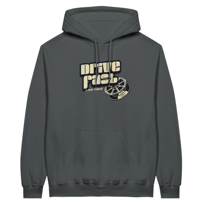 1cd4138b-1ecc-43d8-baec-5e648c73d1b3