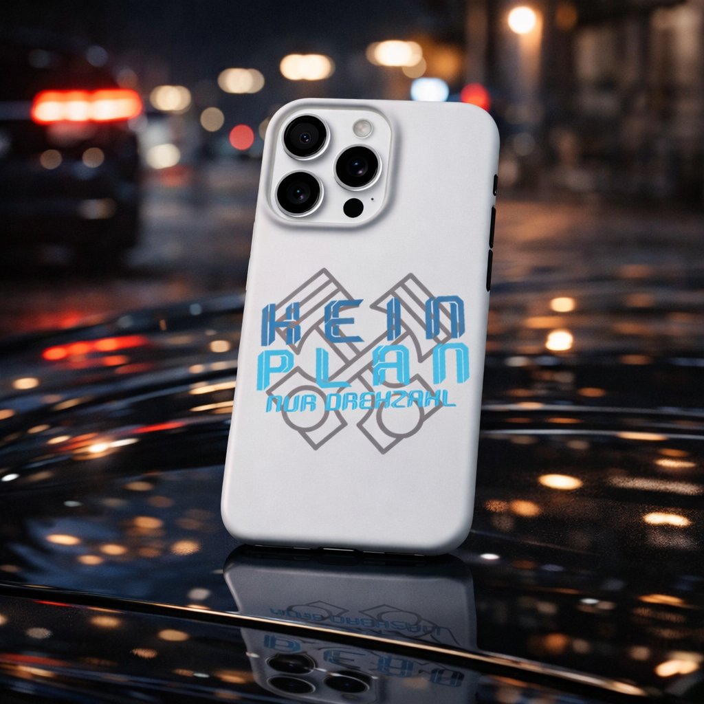 1dd1ecc0-7c9b-430a-ad43-eb779faf98c5