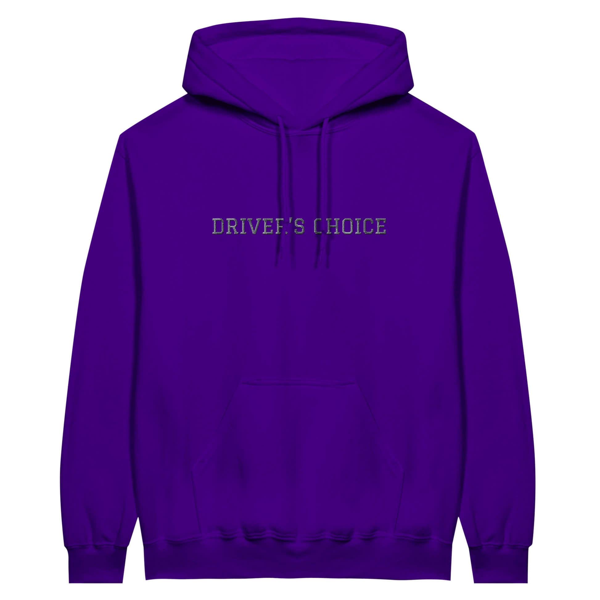 1e6bb123-05a5-41cb-bd8d-433010dfe0fd