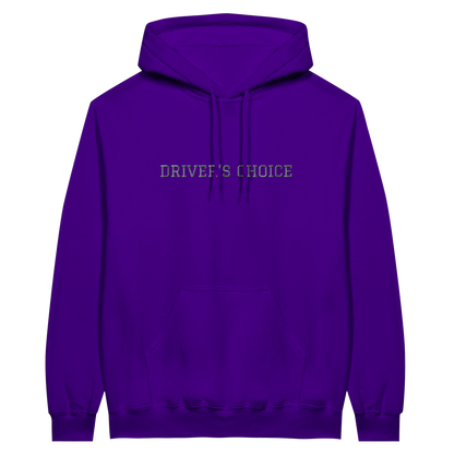 1e6bb123-05a5-41cb-bd8d-433010dfe0fd