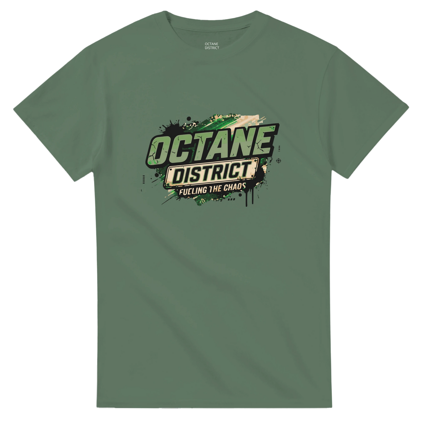 21100981-dc8d-4383-92fa-9d5c82363354