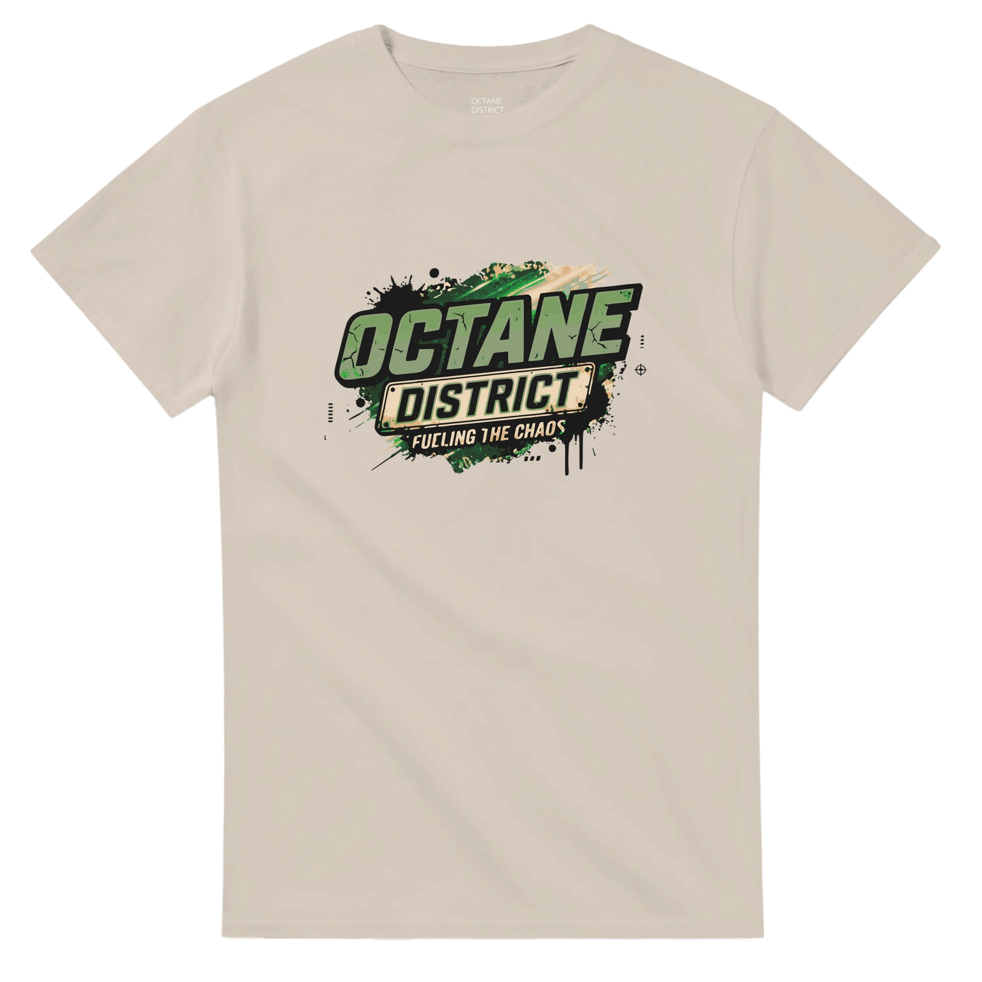 215c670b-5104-4faa-a093-0f8d5649bd19