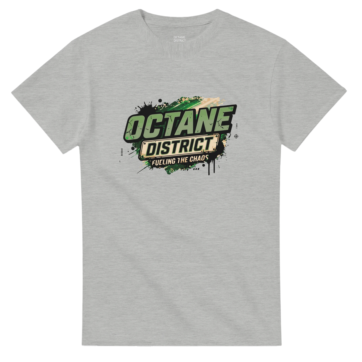 231522dd-a197-4c1c-8d56-9b93373f8af8