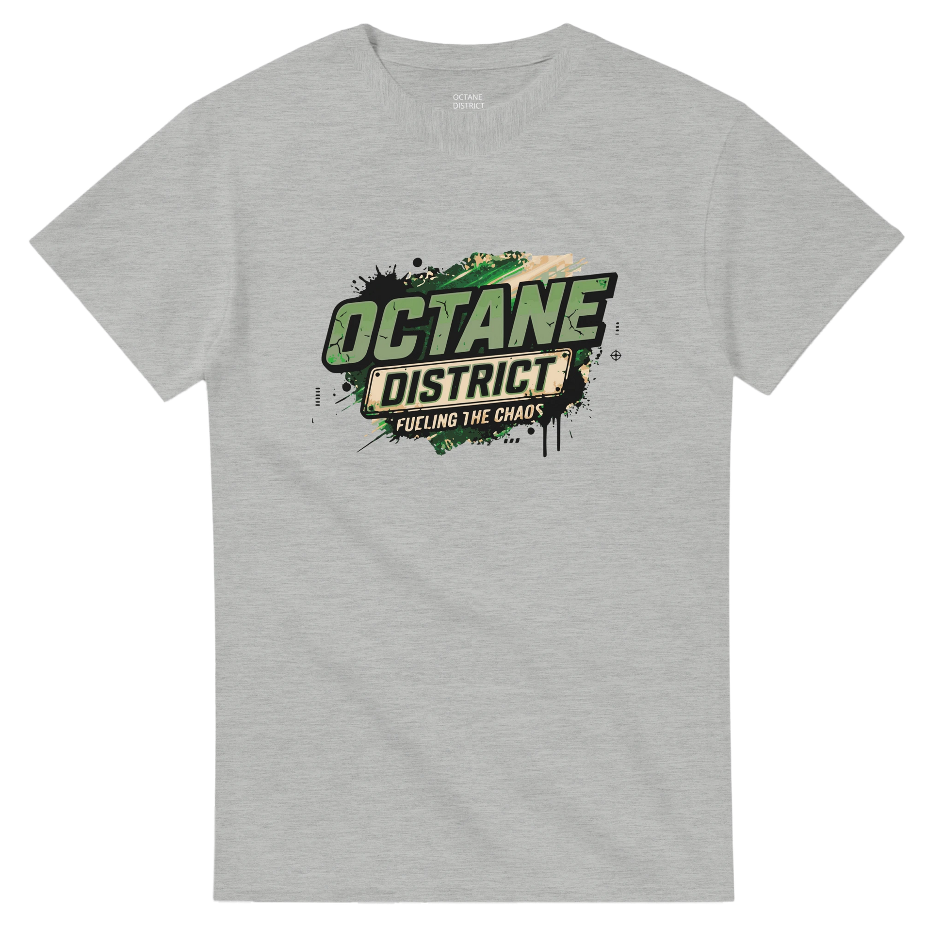 231522dd-a197-4c1c-8d56-9b93373f8af8