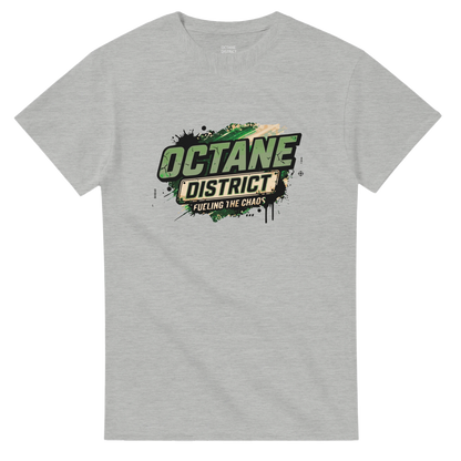 231522dd-a197-4c1c-8d56-9b93373f8af8