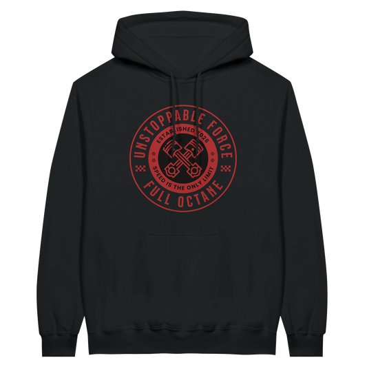 23d22699-dd1b-4bcf-9362-3e4d65259cb7