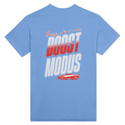 2484732a-e7bd-4a95-a289-e551053c7078