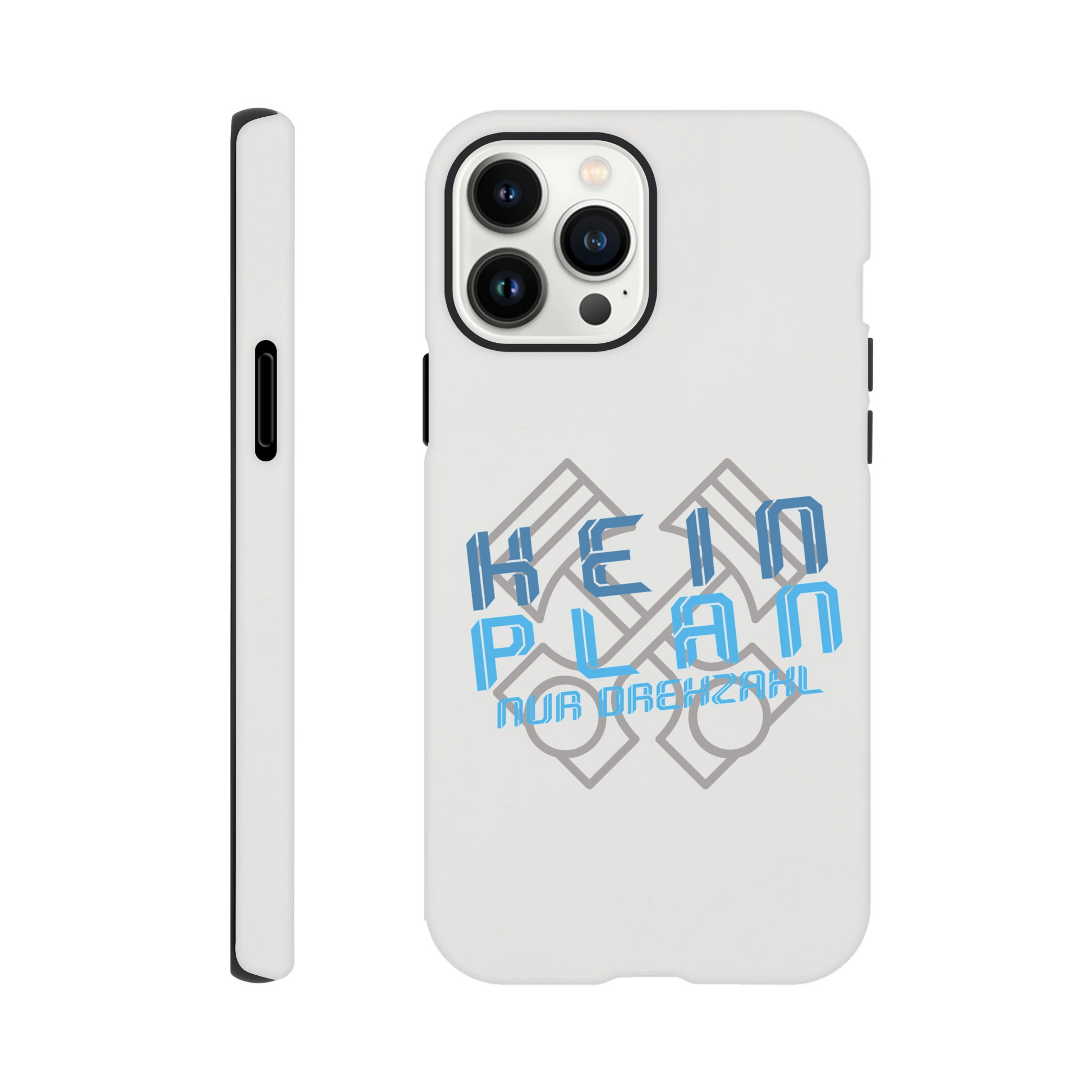 251604b3-05c2-4386-8687-0017ca14c819