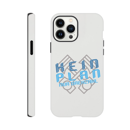 251604b3-05c2-4386-8687-0017ca14c819