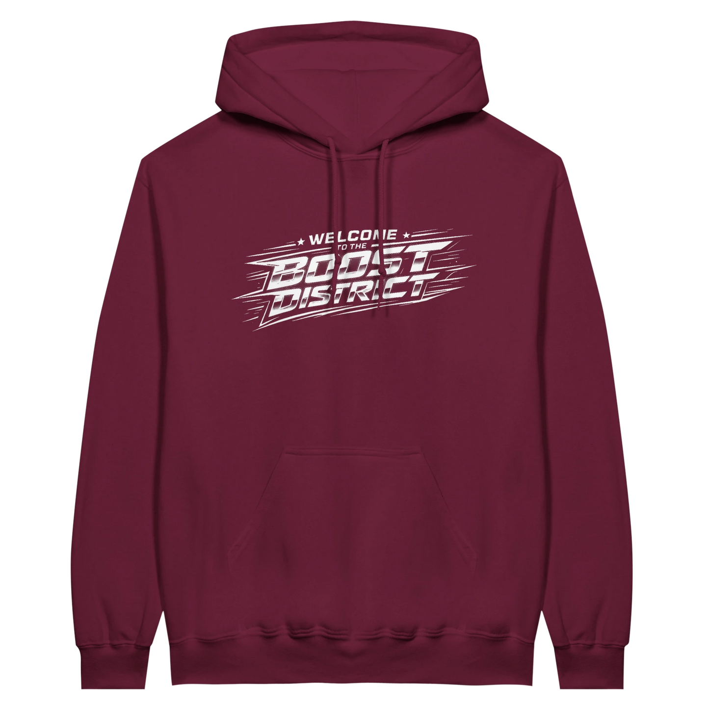 25557069-314d-4c16-8c28-c743cd288c6b