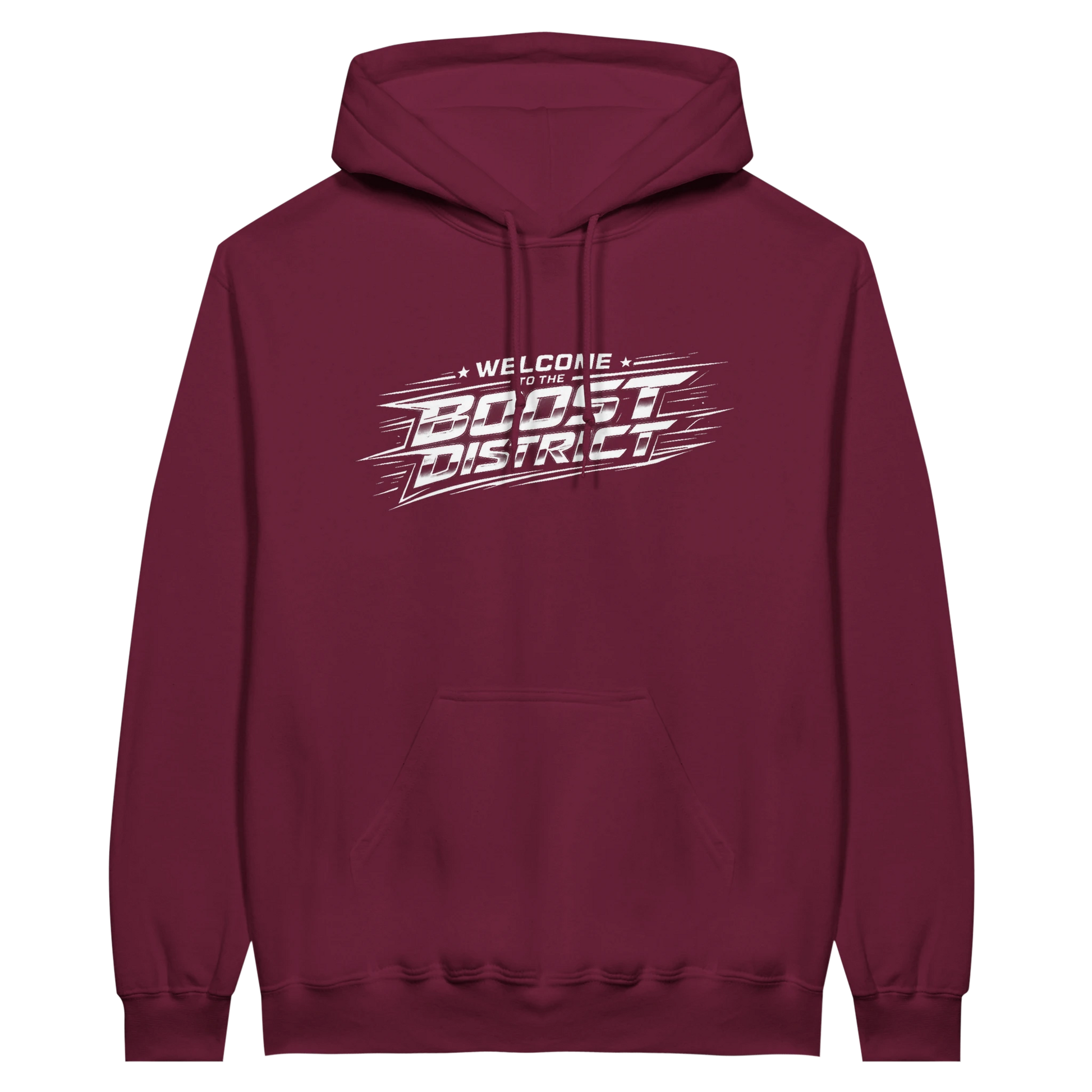 25557069-314d-4c16-8c28-c743cd288c6b