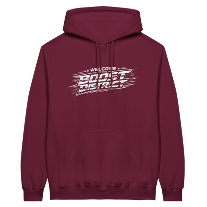 25557069-314d-4c16-8c28-c743cd288c6b