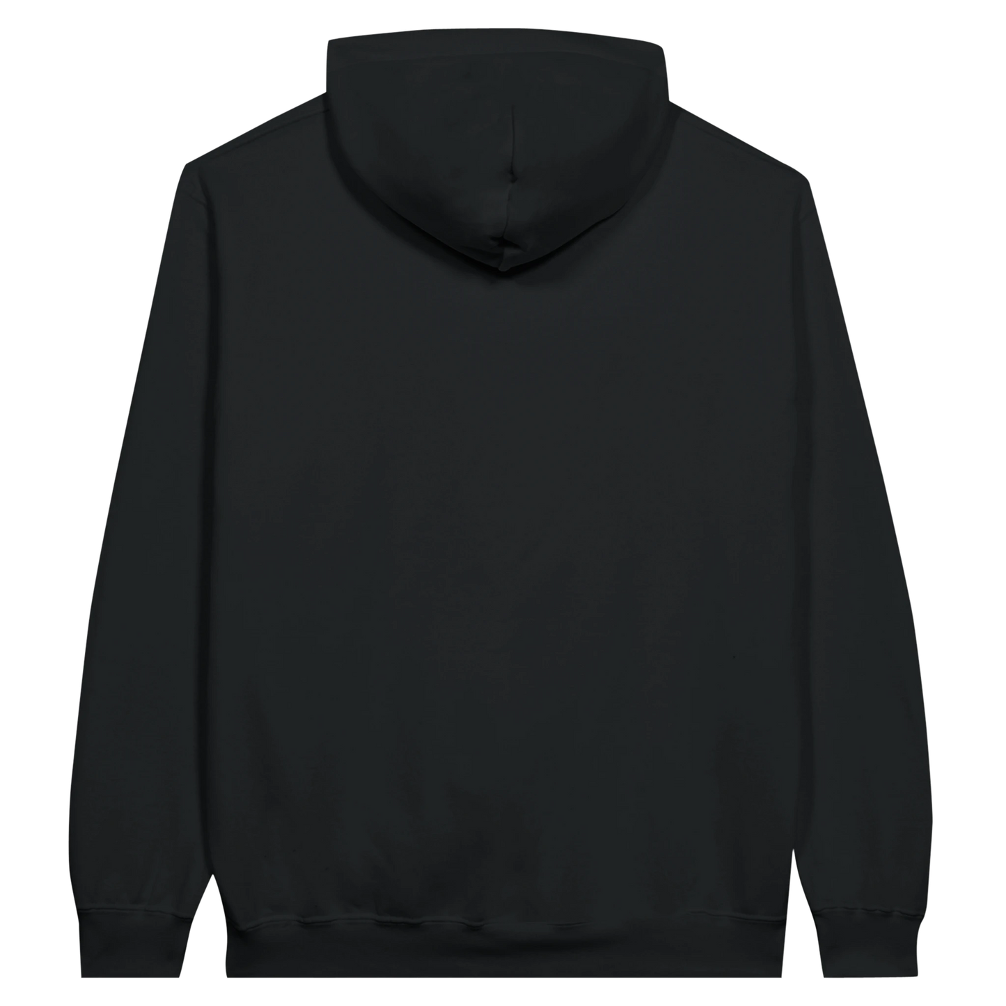 267ba671-9d93-400d-9a14-08c83af4523c