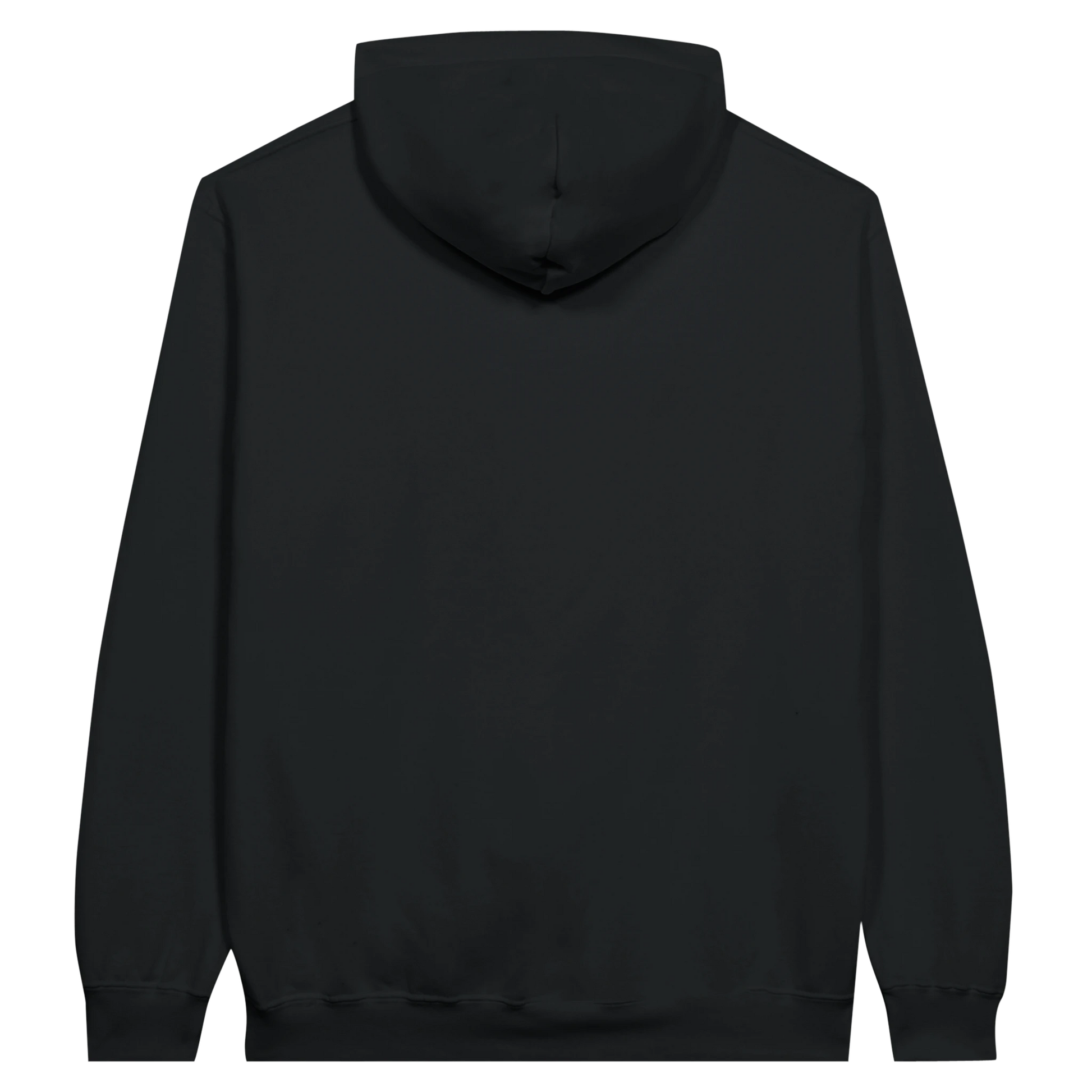 267ba671-9d93-400d-9a14-08c83af4523c