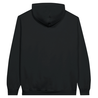 267ba671-9d93-400d-9a14-08c83af4523c