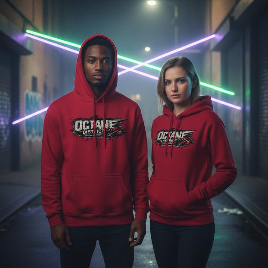 26c4c929-fe0f-461f-bdcd-e4376ece0d7d